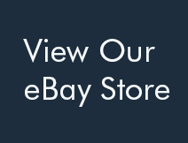 View Our Ebay Store